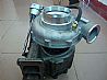 Turbocharger for HOWO STEYR cargo,tractor,dump truck