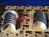 DCEC engine parts Crankshaft watt3802070