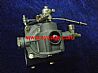 Truck Load sensing valves/3542910-B40D0
