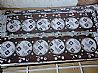 Cummins 6BT engine parts cylinder gasket  A3921394
