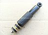 Dongfeng Truck Shock Absorber 5001885-C0302