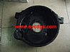 flange13ZB7C-08012