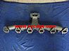 flange1094