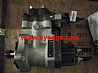 Fuel oil injection pump/C3973228