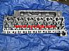 Cylinder Head/C4936081