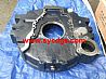 Flywheel Housing/C5253952