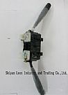 Truck part Combination Switch Assembly3774010-C0100