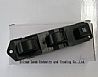Power window switch assembly-Driver side3750730-C0100