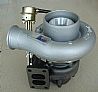 turbocharger A3960907 cummins engine partsA3960907