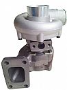 Weichai4105 turbocharger dieselJ65