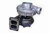 Steyr turbocharger GJ90C466742-0014