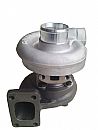 Komatsu turbocharger PC200-6700836-5001