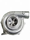 Komatsu Turbocharger PC300-6PC300-6