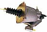 RVI Clutch Servo  627612AM