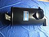 english Fuel Filter/612600081334
