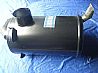 Fuel Strainer Assembly/612600081334