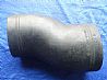 rubber/11D14A - 09026 - B
