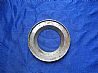 Before oil seal sit circle/31Q68-03075