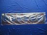 Cylinder Head Gasket/A3921394