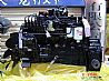 dongfeng cummins engine assyEQB210-33