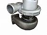 cummins generator parts turbocharger NT855 35290353529035