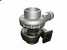 HT3B turbocharger for Cummins marine engine KTA193523415/3522865/3522866/3529032