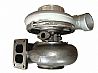 marine engine parts turbocharger 3524451/3523393/3523853524451/3523393/3523850/3803338