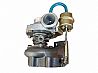 Yuchai 4F100-20 Turbocharger