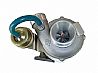 JP50A Turbocharger for China Yuchai Diesel Engine