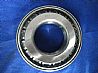 Bearing/27316E