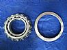 dongfeng Bearing/75315E