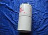 DONGFENG air cleaner/LF777