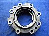Bearing/2402N-036