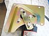 windscreen/37N48B-41010