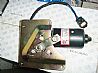 Wiper Motor/37N48B-41010