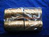 Piston RingA3902429