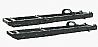 Frame and bracket assembly/28N49-00020