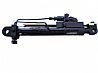 Cylinder assembly/50Z07-03010-B