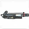 Oil cylinder assembly/5003010-C0100