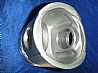engine Fan tensioner wheel A3914463A3914463
