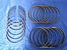 Piston rings/A3903384