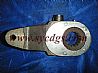Right adjusters/3551N1-010
