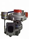 FAW truck parts turbocharger GT22 704809-5002