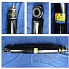 truck shock absorber/2921010FC-010-A