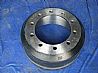 Brake drum/3502075 - KD402