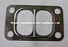 Cummins parts supercharger sealing gasket3901356