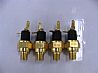 Low air pressure alarm3682810-C0100