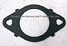 Cummins engine parts gasket,exhaust manifold3937479