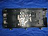 designed ECU assembly/3771010-K0300