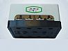 Heavy duty truck engine parts Supercharger4043976